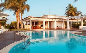 Villa Volare